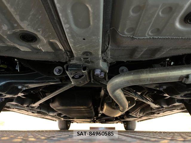 Toyota ALPHARD 2024-09 8072658-18