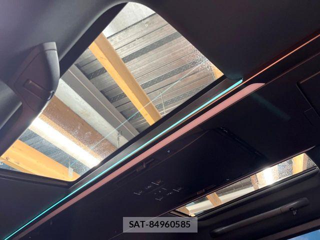 Toyota ALPHARD 2024-09 8072658-3