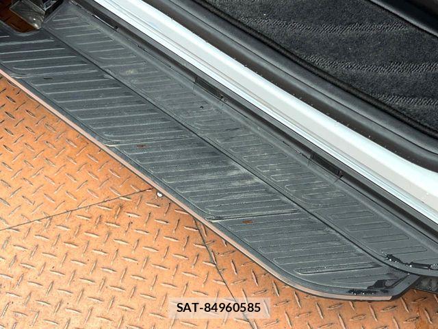 Toyota ALPHARD 2024-09 8072658-4