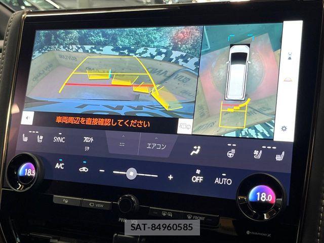 Toyota ALPHARD 2024-09 8072658-7