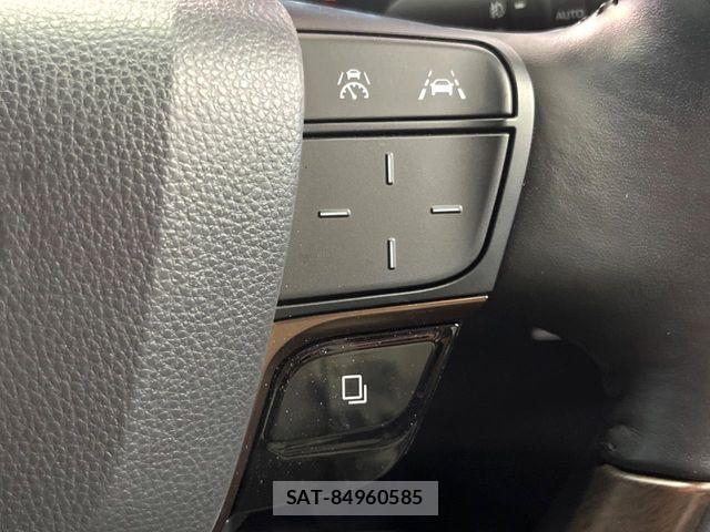 Toyota ALPHARD 2024-09 8072658-8