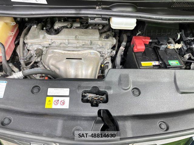 Toyota ALPHARD 2018-09 8072691-17