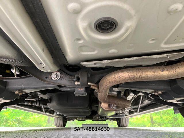 Toyota ALPHARD 2018-09 8072691-18