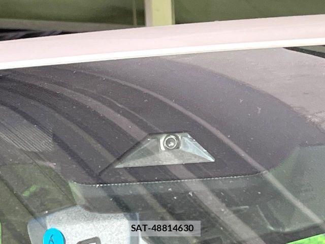 Toyota ALPHARD 2018-09 8072691-5