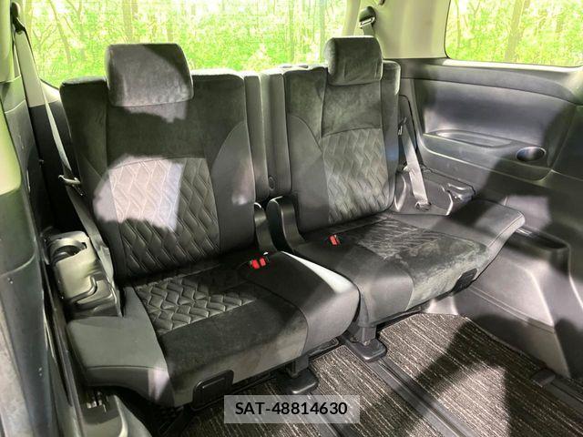 Toyota ALPHARD 2018-09 8072691-8