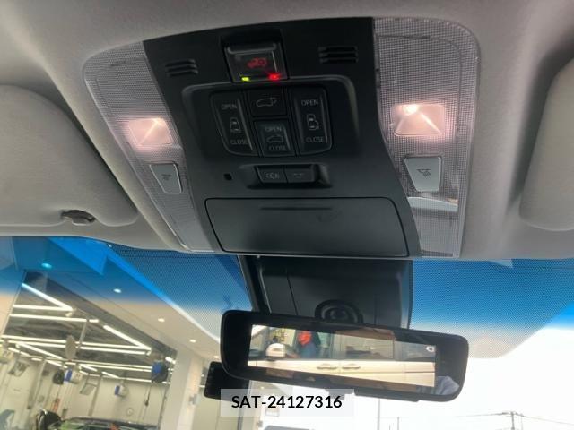Toyota ALPHARD 2018-11 8072678-15