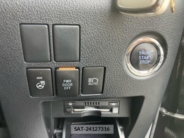 Toyota ALPHARD 2018-11 8072678-17