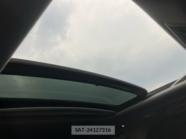 Toyota ALPHARD 2018-11 8072678-20