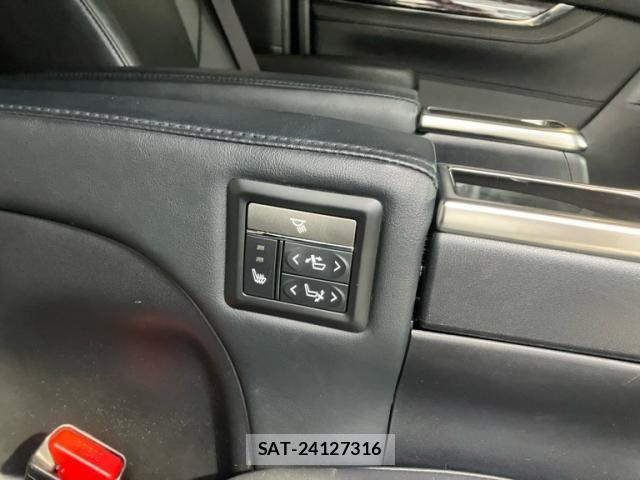 Toyota ALPHARD 2018-11 8072678-21