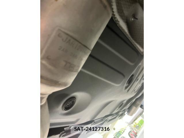 Toyota ALPHARD 2018-11 8072678-27