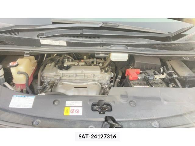 Toyota ALPHARD 2018-11 8072678-28