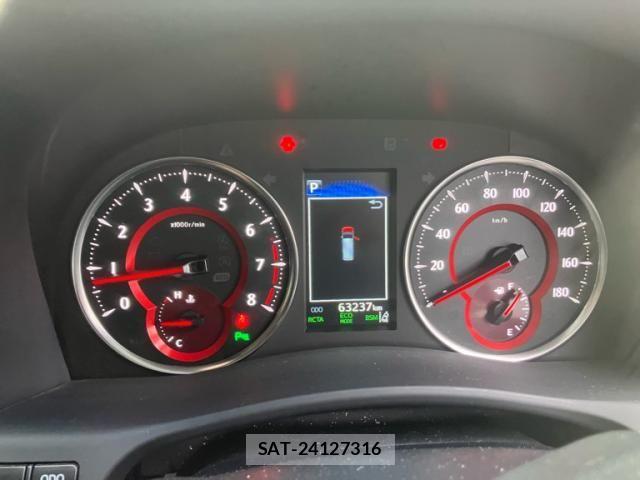 Toyota ALPHARD 2018-11 8072678-5