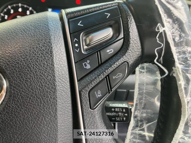 Toyota ALPHARD 2018-11 8072678-7