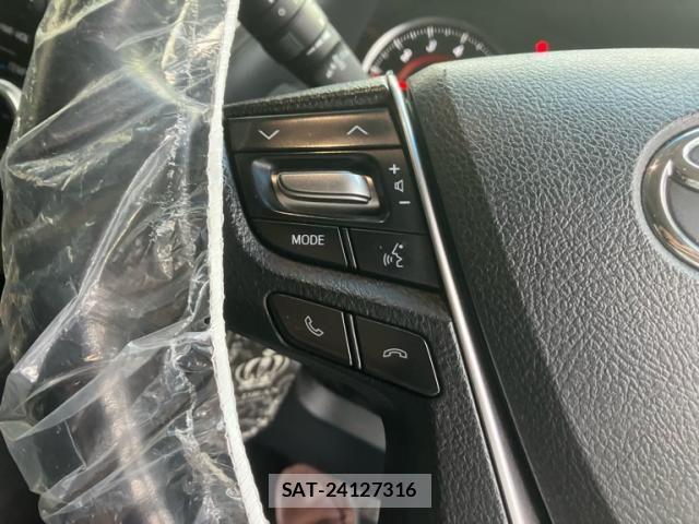 Toyota ALPHARD 2018-11 8072678-8