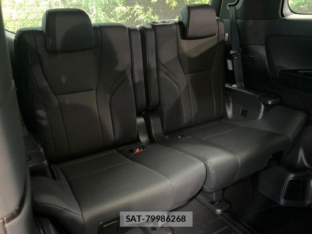 Toyota ALPHARD 2024-11 8072657-11