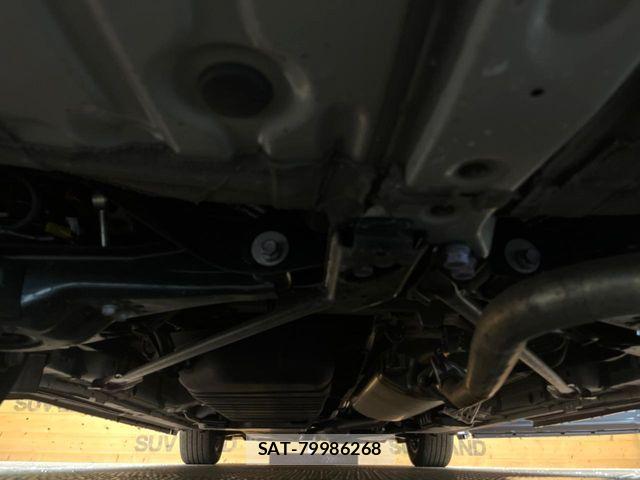 Toyota ALPHARD 2024-11 8072657-18