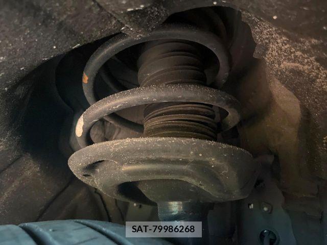 Toyota ALPHARD 2024-11 8072657-19
