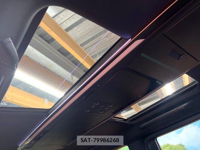 Toyota ALPHARD 2024-11 8072657-2