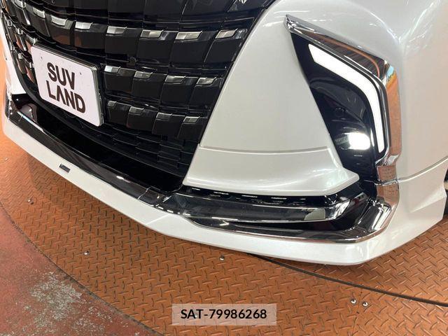Toyota ALPHARD 2024-11 8072657-3