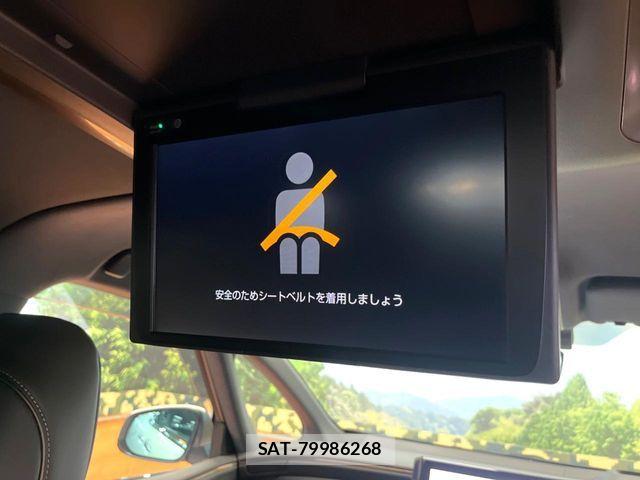 Toyota ALPHARD 2024-11 8072657-6
