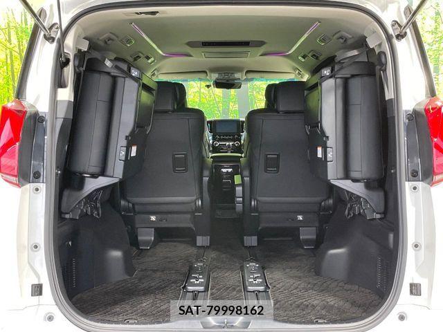 Toyota ALPHARD 2020-10 8072677-10