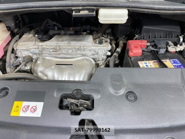 Toyota ALPHARD 2020-10 8072677-18