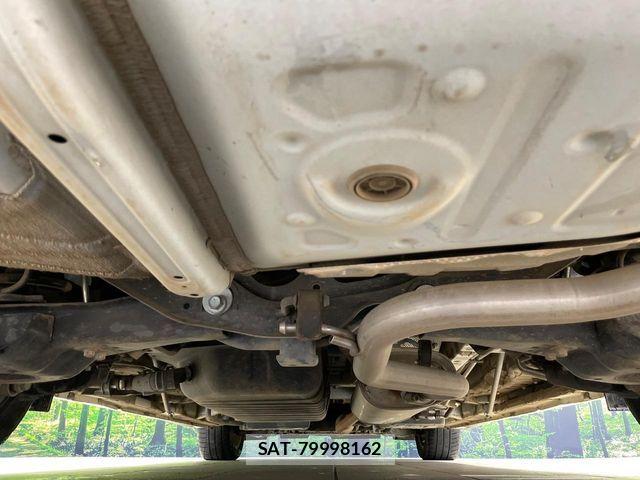 Toyota ALPHARD 2020-10 8072677-19