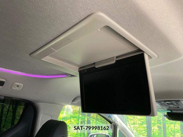 Toyota ALPHARD 2020-10 8072677-4