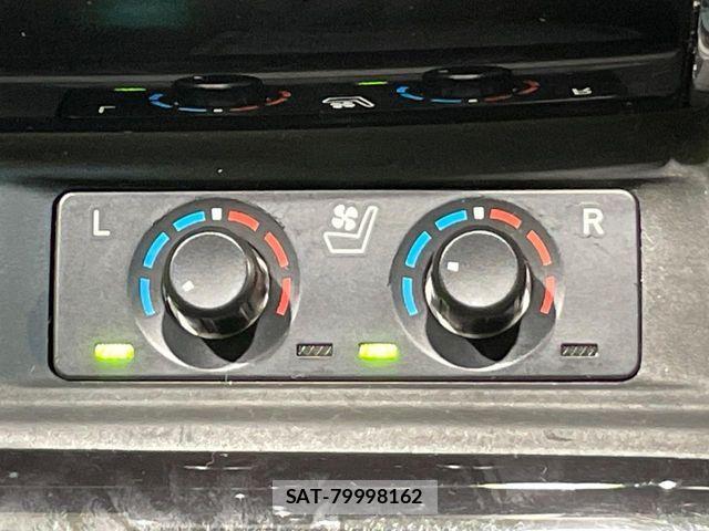 Toyota ALPHARD 2020-10 8072677-5