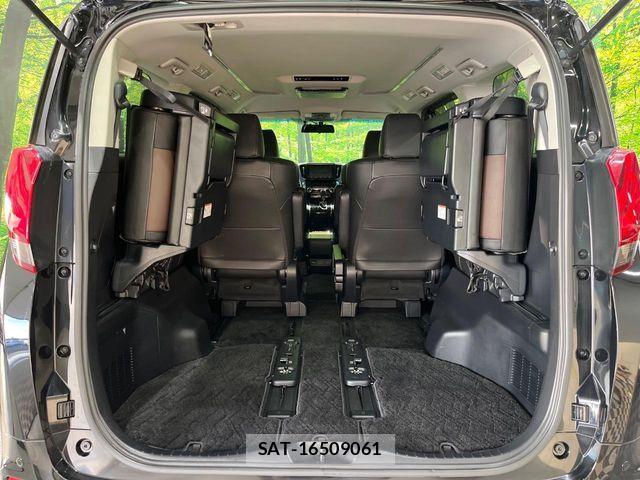 Toyota ALPHARD 2016-09 8072697-11