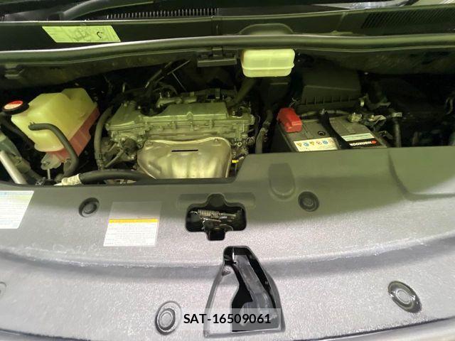 Toyota ALPHARD 2016-09 8072697-18