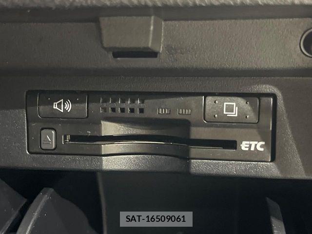 Toyota ALPHARD 2016-09 8072697-7
