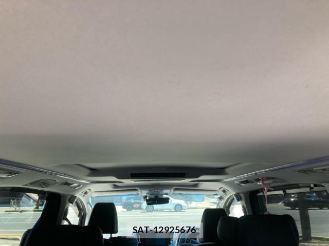 Toyota ALPHARD 2022-11 8072670-12