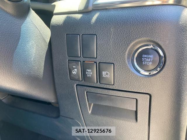 Toyota ALPHARD 2022-11 8072670-15