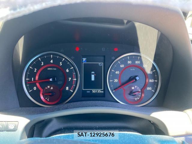 Toyota ALPHARD 2022-11 8072670-20