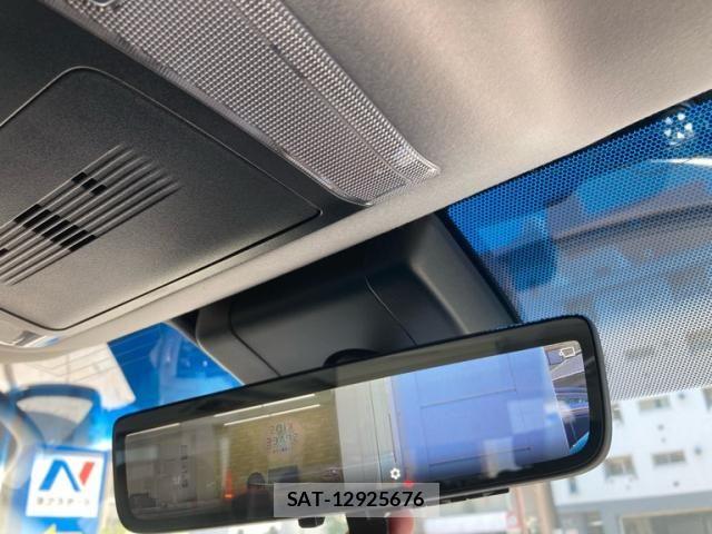 Toyota ALPHARD 2022-11 8072670-27