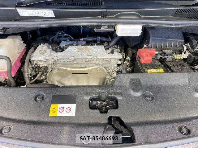 Toyota ALPHARD 2022-01 8072675-18