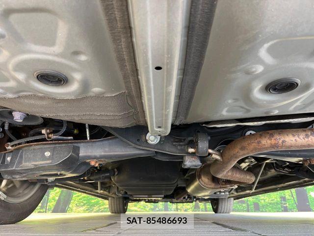 Toyota ALPHARD 2022-01 8072675-19