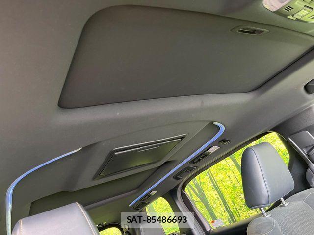 Toyota ALPHARD 2022-01 8072675-2