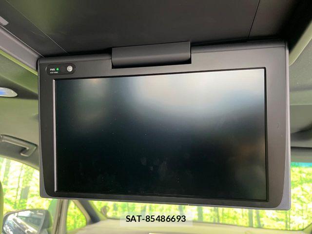 Toyota ALPHARD 2022-01 8072675-3