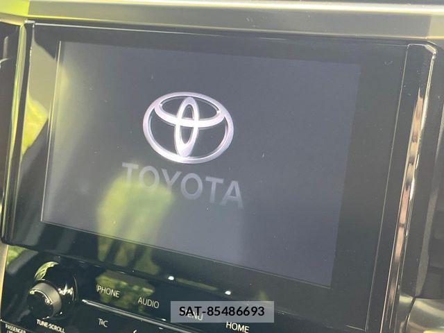 Toyota ALPHARD 2022-01 8072675-4
