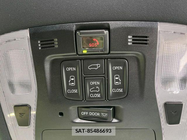 Toyota ALPHARD 2022-01 8072675-5