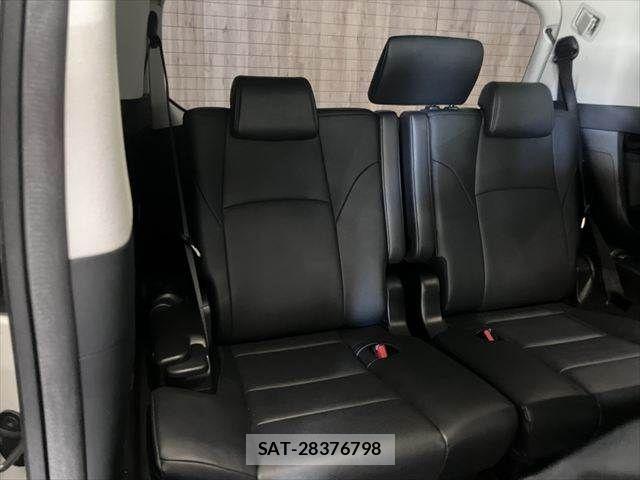 Toyota ALPHARD 2018-05 8072689-13