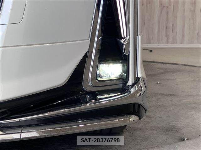 Toyota ALPHARD 2018-05 8072689-16