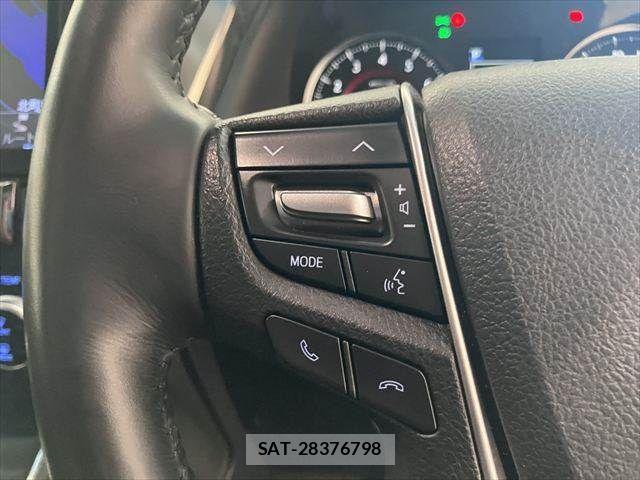 Toyota ALPHARD 2018-05 8072689-18
