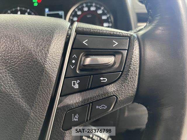 Toyota ALPHARD 2018-05 8072689-19