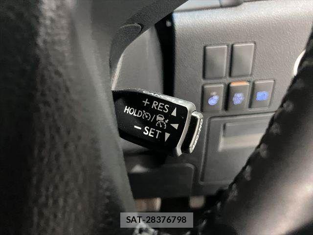 Toyota ALPHARD 2018-05 8072689-20