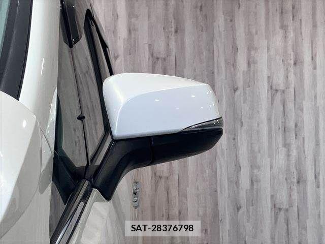 Toyota ALPHARD 2018-05 8072689-29