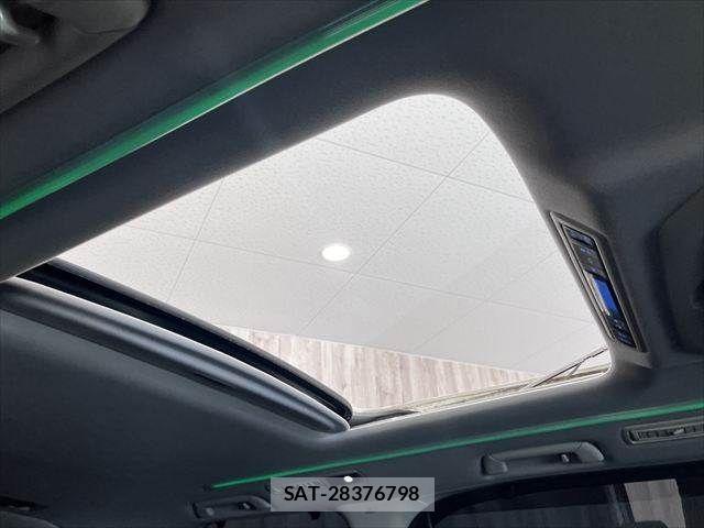 Toyota ALPHARD 2018-05 8072689-3