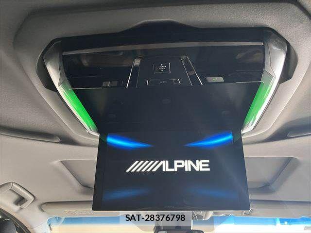Toyota ALPHARD 2018-05 8072689-4